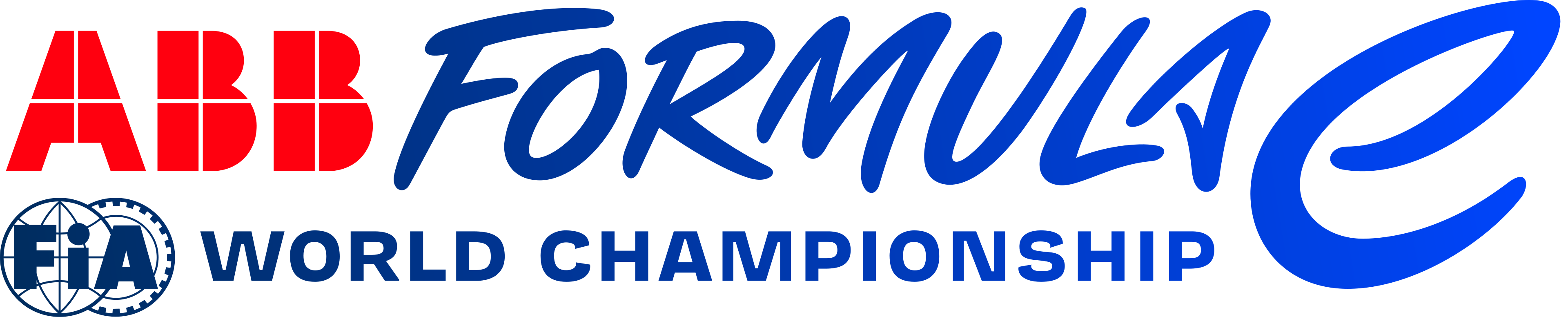Formula 1