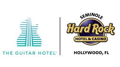 Hard Rock