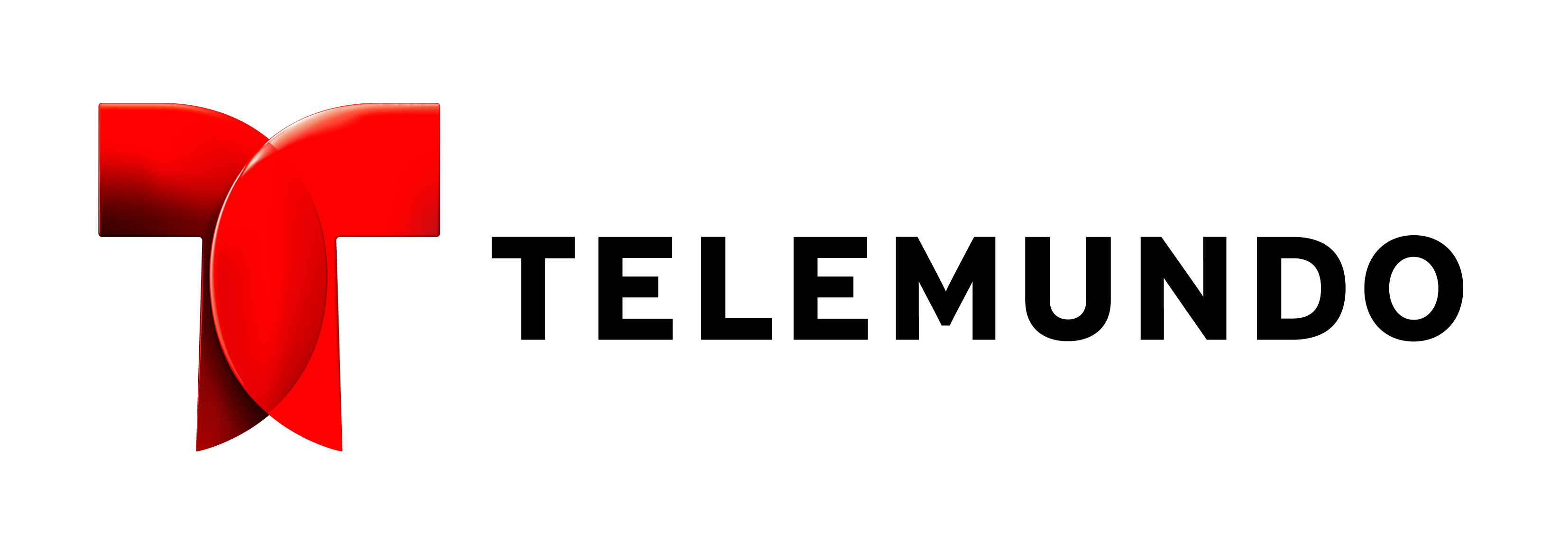 Telemundo