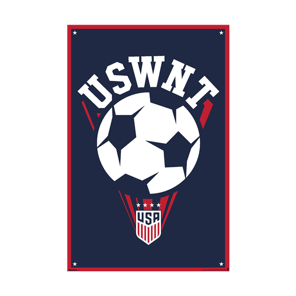 USA